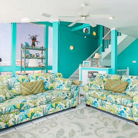 Dolphin View By Meyer Vacation Rentals Gulf Shores Exteriör bild