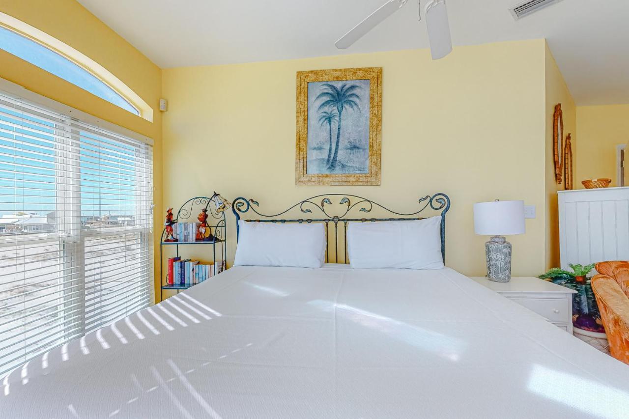 Dolphin View By Meyer Vacation Rentals Gulf Shores Exteriör bild
